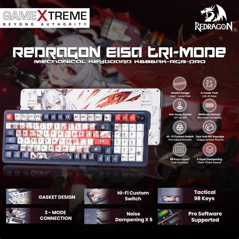 GameXtremePH (@gamextremeph) • Instagram photos and videos.